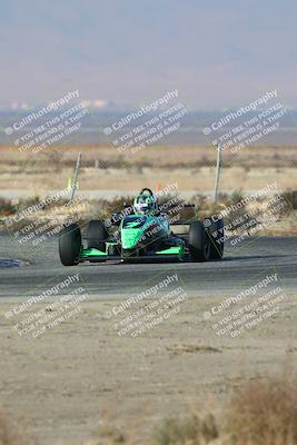 media/Nov-17-2024-CalClub SCCA (Sun) [[5252d9c58e]]/Group 3/Qual (Star Mazda Entrance)/